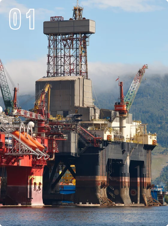 Oil_and_Gas